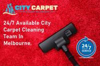 City Carpet Stain Removal Melbourne image 4
